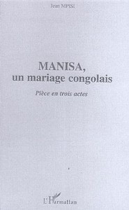 Image de Manisa