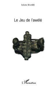 Picture of Le Jeu de l'awélé