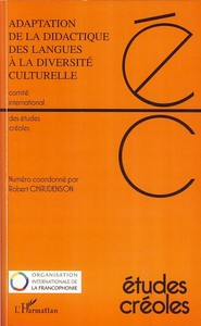 Image de Adaptation de la didactique des langues à la diversité culturelle