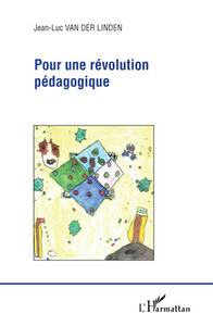 Image de Pour une révolution pédagogique