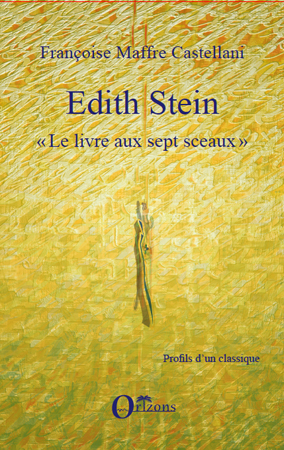 Image de Edith Stein