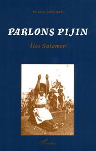 Image de Parlons Pijin