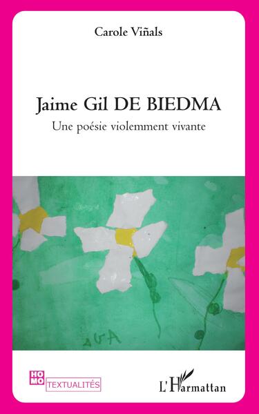 Image de Jaime Gil de Biema