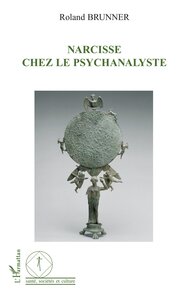 Image de Narcisse chez le psychanalyste