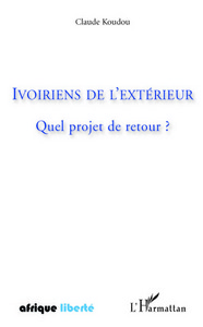Image de Ivoiriens de l'extérieur