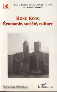 Picture of HONG-KONG