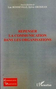 Image de Repenser la communication dans les organisations
