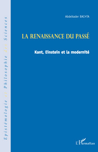 Picture of La renaissance du passé