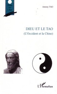 Picture of Dieu et le Tao