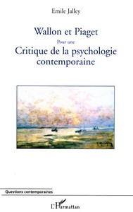 Image de Wallon et Piaget