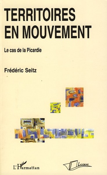 Image de Territoires en mouvement
