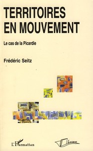Image de Territoires en mouvement
