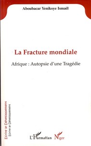 Picture of La Fracture mondiale