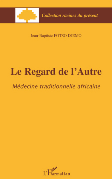 Picture of Le Regard de l'Autre