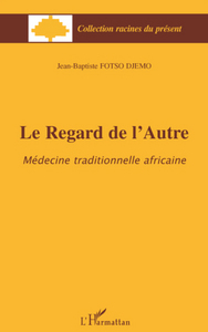 Picture of Le Regard de l'Autre