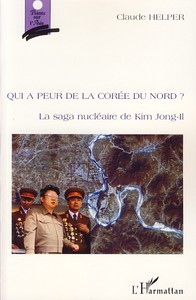 Image de Qui a peur de la Corée du Nord ?