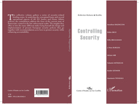 Image de Controlling Security