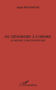 Image de Du désordre à l'ordre