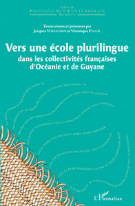Image de Vers une école plurilingue