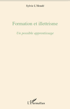 Image de Formation et illettrisme