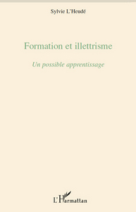 Image de Formation et illettrisme