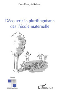 Image de Découvrir le plurilinguisme dès l'école maternelle