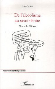 Image de De l'alcoolisme au savoir-boire