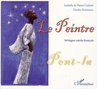 Image de Le peintre