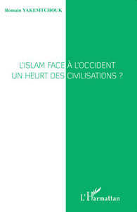 Image de L'islam face à l'Occident