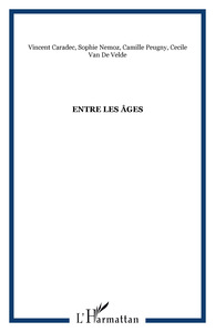 Picture of Entre les âges