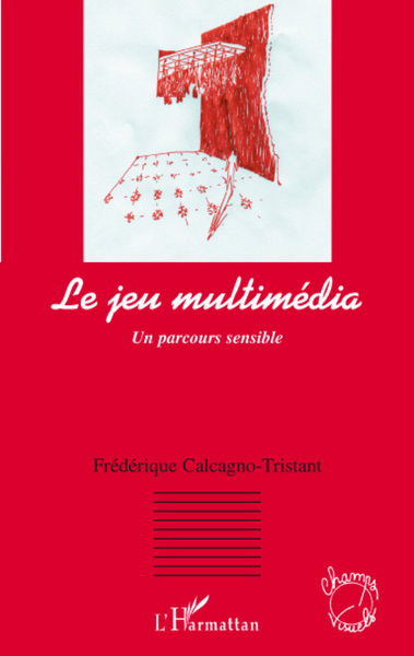 Image de Le jeu multimédia