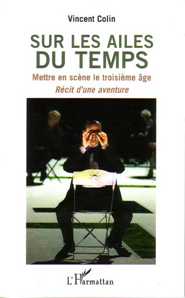 Image de Sur les Ailes du Temps