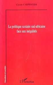 Image de La politique scolaire sud-africaine face aux inégalités