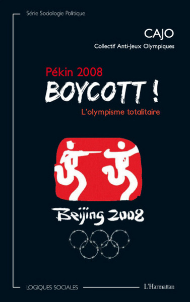 Image de Pékin 2008