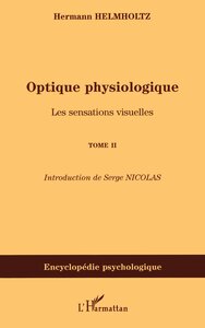 Image de Optique physiologique