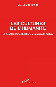 Picture of Les cultures de l'humanité