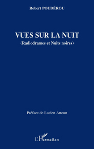 Picture of Vues sur la nuit