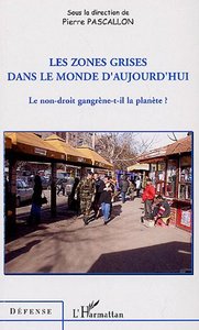 Image de Les Zones grises dans le monde d'aujourd'hui