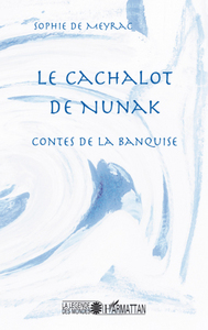 Image de Le Cachalot de Nunak