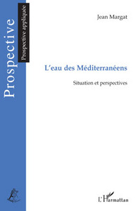 Picture of L'eau des Méditerranéens