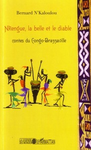 Image de Nkengue, la belle et le diable