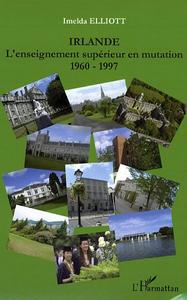 Image de Irlande