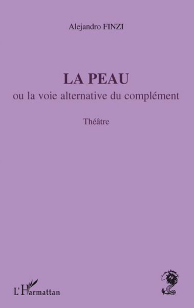 Picture of La peau
