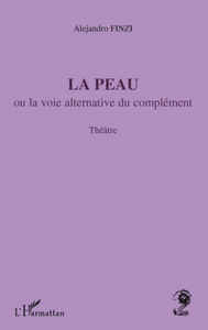 Picture of La peau