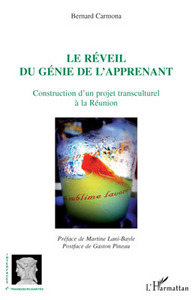 Picture of Le réveil du génie de l'apprenant