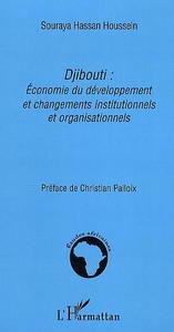 Picture of Djibouti: Economie du développement et changements institutionnels et organisationnels