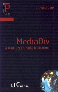 Image de MediaDiv