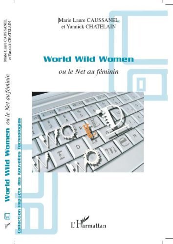 Image de World Wild Women