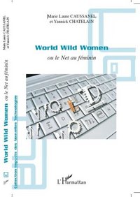 Image de World Wild Women