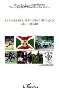 Image de Le sport et l'éducation physique au Burundi